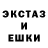 A-PVP кристаллы Akmal Aziman
