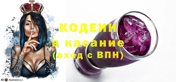 spice Лабытнанги
