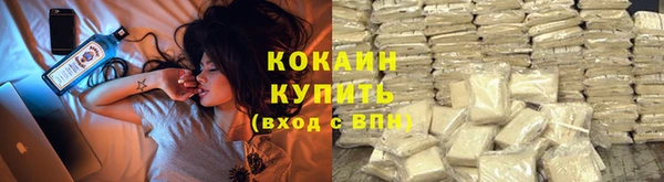 spice Лабытнанги