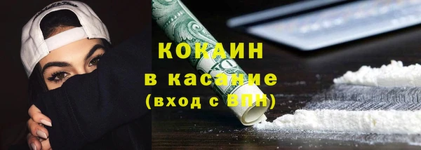 дмт Лагань