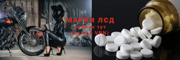 дмт Лагань