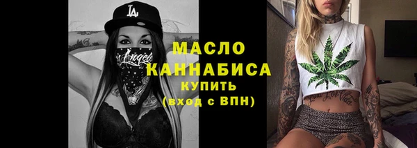 дмт Лагань
