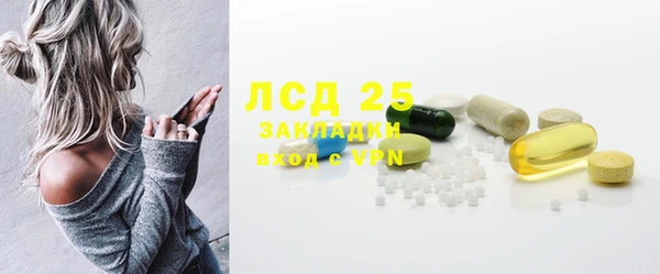 дмт Лагань