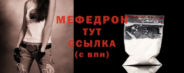 дмт Лагань