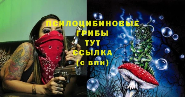 каннабис Ладушкин