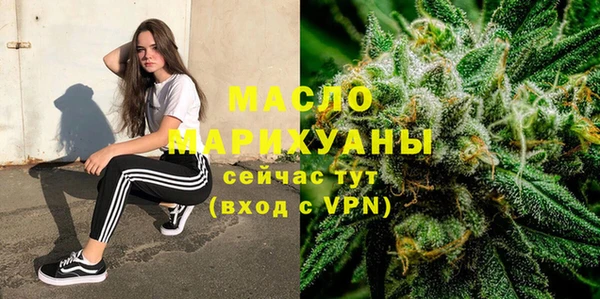 дмт Лагань