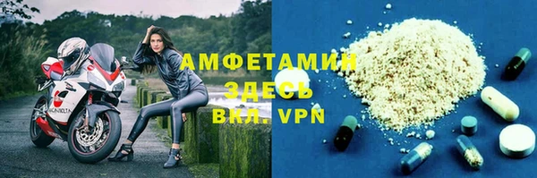 дмт Лагань