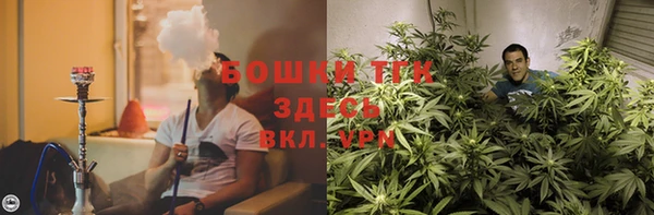 spice Лабытнанги